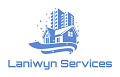 Laniwyn Services
